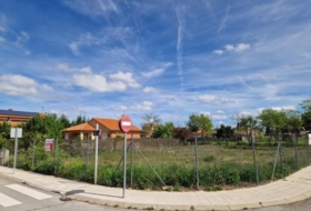 Chiloeches 631&nbsp;m²