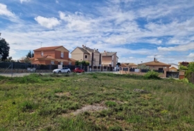 Chiloeches 631&nbsp;m²