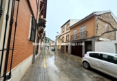 Sòl urbà en venda a la España, Lucena, ref.: TR221790 foto