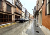 Sòl urbà en venda a la España, Lucena, ref.: TR221790 foto