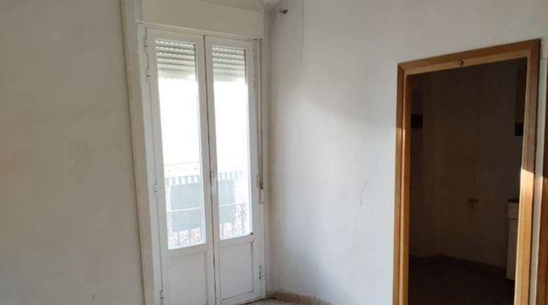 Toledo - Añover de Tajo - 300m2