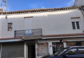 Xalet independent amb terreny en venda a la España, Añover de Tajo, ref.: TR291823 foto