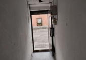 Xalet independent amb terreny en venda a la España, Añover de Tajo, ref.: TR291823 foto