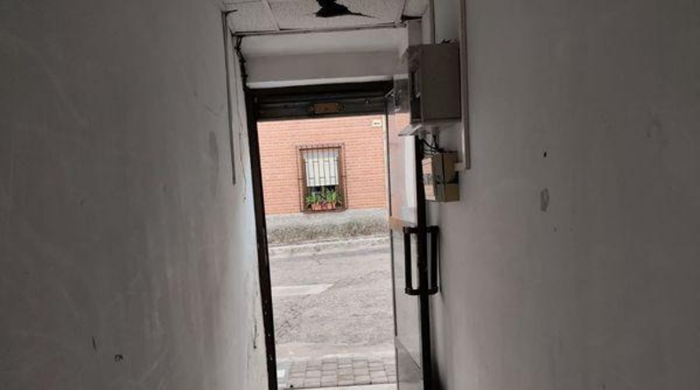 Toledo - Añover de Tajo - 300m2