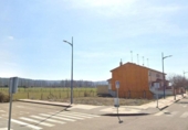 Land suitable for development for sale on España, Villaquilambre, ref: TR222857 photo