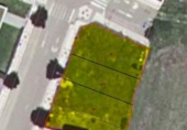 Land suitable for development for sale on España, Villaquilambre, ref: TR222857 photo