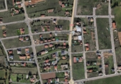 Land suitable for development for sale on España, Villaquilambre, ref: TR222857 photo