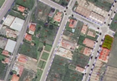 Land suitable for development for sale on España, Villaquilambre, ref: TR222857 photo