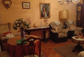 Peñaranda de Bracamonte 90&nbsp;m² 