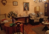 Casa de poble en venda a la España, Peñaranda de Bracamonte, ref.: TR291634 foto