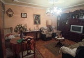 Casa de poble en venda a la España, Peñaranda de Bracamonte, ref.: TR291634 foto