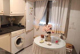 Peñaranda de Bracamonte 90&nbsp;m² 