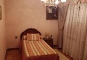 Casa de poble en venda a la España, Peñaranda de Bracamonte, ref.: TR291634 foto