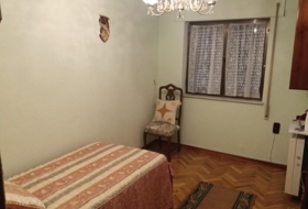 Peñaranda de Bracamonte 90&nbsp;m² 