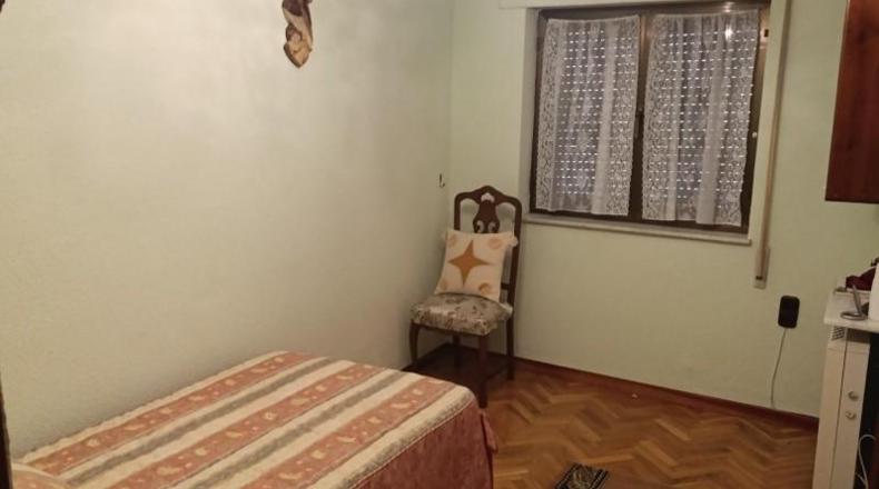 Salamanca - Peñaranda de Bracamonte - 90m2
