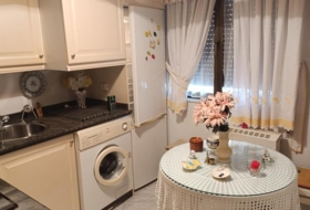 Peñaranda de Bracamonte 90&nbsp;m² 