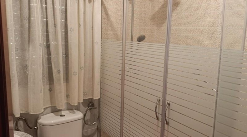 Salamanca - Peñaranda de Bracamonte - 90m2