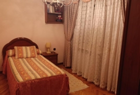 Peñaranda de Bracamonte 90&nbsp;m² 