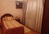 Casa de poble en venda a la España, Peñaranda de Bracamonte, ref.: TR291634 foto