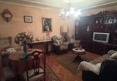 Casa de poble en venda a la España, Peñaranda de Bracamonte, ref.: TR291634 foto