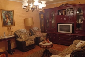 Peñaranda de Bracamonte 90&nbsp;m² 