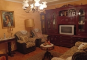 Casa de poble en venda a la España, Peñaranda de Bracamonte, ref.: TR291634 foto