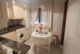 Peñaranda de Bracamonte 90&nbsp;m² 