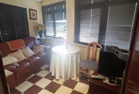Peñaranda de Bracamonte 90&nbsp;m² 