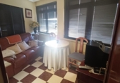 Casa de poble en venda a la España, Peñaranda de Bracamonte, ref.: TR291634 foto