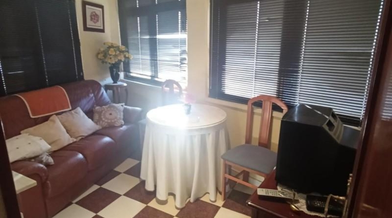 Salamanca - Peñaranda de Bracamonte - 90m2