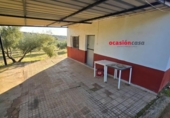 Non-developable land for sale on España, La Granjuela, ref: TR198847 photo