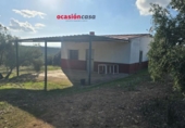 Non-developable land for sale on España, La Granjuela, ref: TR198847 photo