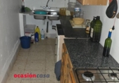 Non-developable land for sale on España, La Granjuela, ref: TR198847 photo