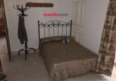 Non-developable land for sale on España, La Granjuela, ref: TR198847 photo