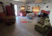 Non-developable land for sale on España, La Granjuela, ref: TR198847 photo