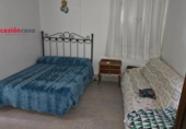 Non-developable land for sale on España, La Granjuela, ref: TR198847 photo