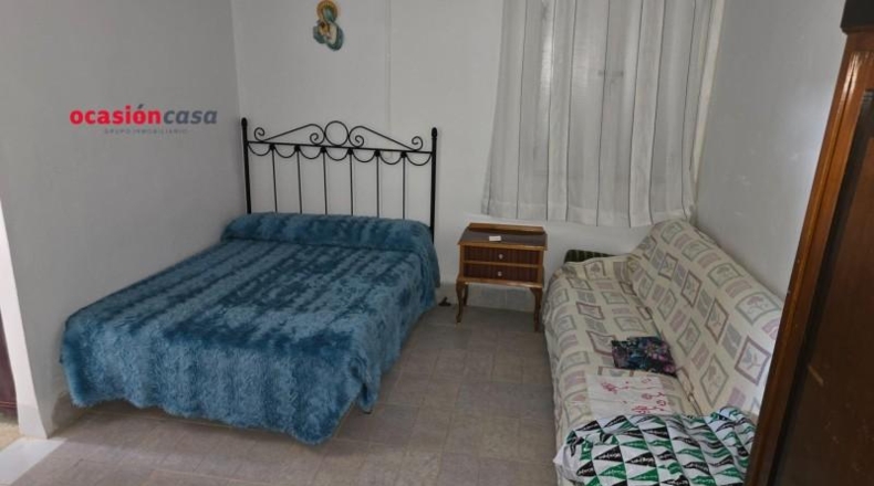 Córdoba - La Granjuela - 29540m2