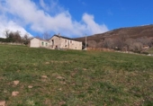 Finca rústica en venda a la España, Vega de Pas, ref.: TR291591 foto