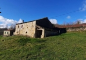 Finca rústica en venda a la España, Vega de Pas, ref.: TR291591 foto