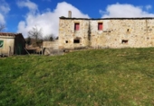 Finca rústica en venda a la España, Vega de Pas, ref.: TR291591 foto