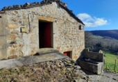 Finca rústica en venda a la España, Vega de Pas, ref.: TR291591 foto