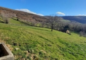 Finca rústica en venda a la España, Vega de Pas, ref.: TR291591 foto