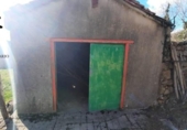 Finca rústica en venda a la España, Vega de Pas, ref.: TR291591 foto