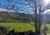 Finca rústica en venda a la España, Vega de Pas, ref.: TR291591 foto