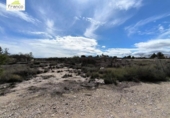 Sòl urbà en venda a la España, Molina de Segura, ref.: TR236742 foto