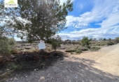 Sòl urbà en venda a la España, Molina de Segura, ref.: TR236742 foto