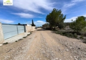 Sòl urbà en venda a la España, Molina de Segura, ref.: TR236742 foto