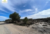Sòl urbà en venda a la España, Molina de Segura, ref.: TR236742 foto