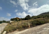 Sòl urbà en venda a la España, Sanet i els Negrals, ref.: TR256084 foto