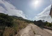 Sòl urbà en venda a la España, Sanet i els Negrals, ref.: TR256084 foto